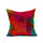 Cotton Flax Pillow Cushion Cover Geometry    JH062 - Mega Save Wholesale & Retail