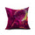 Cotton Flax Pillow Cushion Cover Geometry    JH069 - Mega Save Wholesale & Retail