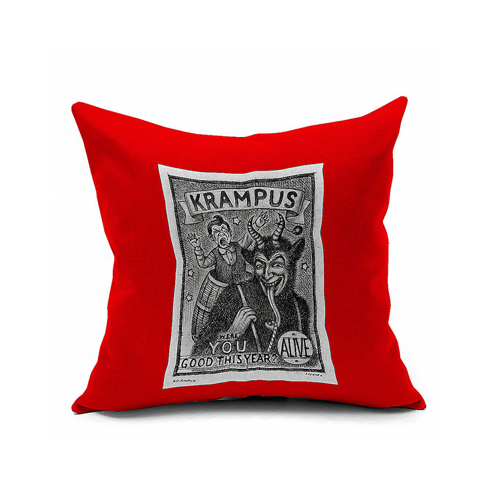 Cotton Flax Pillow Cushion Cover Geometry    JH115 - Mega Save Wholesale & Retail