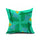 Cotton Flax Pillow Cushion Cover Geometry    JH133 - Mega Save Wholesale & Retail