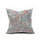Cotton Flax Pillow Cushion Cover Geometry    JH135 - Mega Save Wholesale & Retail