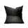 Cotton Flax Pillow Cushion Cover Geometry    JH149 - Mega Save Wholesale & Retail