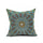Cotton Flax Pillow Cushion Cover Geometry    JH198 - Mega Save Wholesale & Retail
