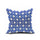 Cotton Flax Pillow Cushion Cover Geometry    JH200 - Mega Save Wholesale & Retail