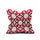Cotton Flax Pillow Cushion Cover Geometry    JH201 - Mega Save Wholesale & Retail