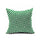 Cotton Flax Pillow Cushion Cover Geometry    JH204 - Mega Save Wholesale & Retail