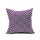 Cotton Flax Pillow Cushion Cover Geometry    JH205 - Mega Save Wholesale & Retail