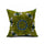 Cotton Flax Pillow Cushion Cover Geometry    JH250 - Mega Save Wholesale & Retail