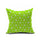 Cotton Flax Pillow Cushion Cover Geometry    JH264 - Mega Save Wholesale & Retail