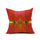 Cotton Flax Pillow Cushion Cover Geometry    JH283 - Mega Save Wholesale & Retail