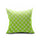 Cotton Flax Pillow Cushion Cover Geometry    JH288 - Mega Save Wholesale & Retail