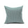 Cotton Flax Pillow Cushion Cover Geometry    JH299 - Mega Save Wholesale & Retail