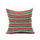 Cotton Flax Pillow Cushion Cover Geometry    JH348 - Mega Save Wholesale & Retail