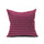 Cotton Flax Pillow Cushion Cover Geometry    JH399 - Mega Save Wholesale & Retail