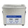 2.0L Professional Digital Ultrasonic Cleaner Machine with Timer Heated  Stainless steel Cleaning tank - Mega Save Wholesale & Retail