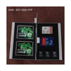 Metal Multifuntional Card Box PSV CF SD TF Memory Card Storage Box KH9    6PSV - Mega Save Wholesale & Retail - 9