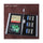 Metal Multifuntional Card Box PSV CF SD TF Memory Card Storage Box KH9    6PSV - Mega Save Wholesale & Retail - 5