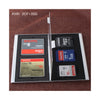 Metal Multifuntional Card Box PSV CF SD TF Memory Card Storage Box KH9    6PSV - Mega Save Wholesale & Retail - 7