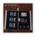 Metal Multifuntional Card Box PSV CF SD TF Memory Card Storage Box KH9    6PSV - Mega Save Wholesale & Retail - 4