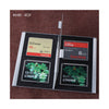 Metal Multifuntional Card Box PSV CF SD TF Memory Card Storage Box KH9    6PSV - Mega Save Wholesale & Retail - 10