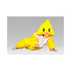 Kids Cute Cartoon Sleepwear Pajamas Cosplay Costume Animal Onesie Suit Fancy Dress    Yellow duck - Mega Save Wholesale & Retail