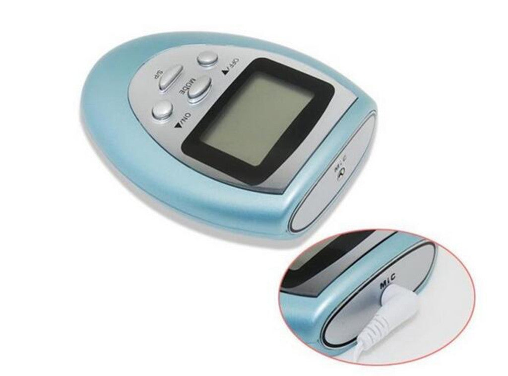 TENS Massager for Sore Muscles Relief Pain Control - Mega Save Wholesale & Retail