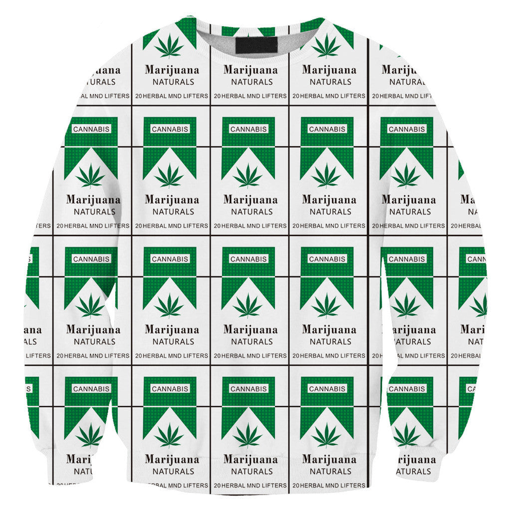 Womens Mens 3D Print Realistic Space Galaxy Animals Hoodie Sweatshirt Top Jumper Sws-0159 - Mega Save Wholesale & Retail