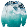 Womens Mens 3D Print Realistic Space Galaxy Animals Hoodie Sweatshirt Top Jumper Sws-0241 - Mega Save Wholesale & Retail