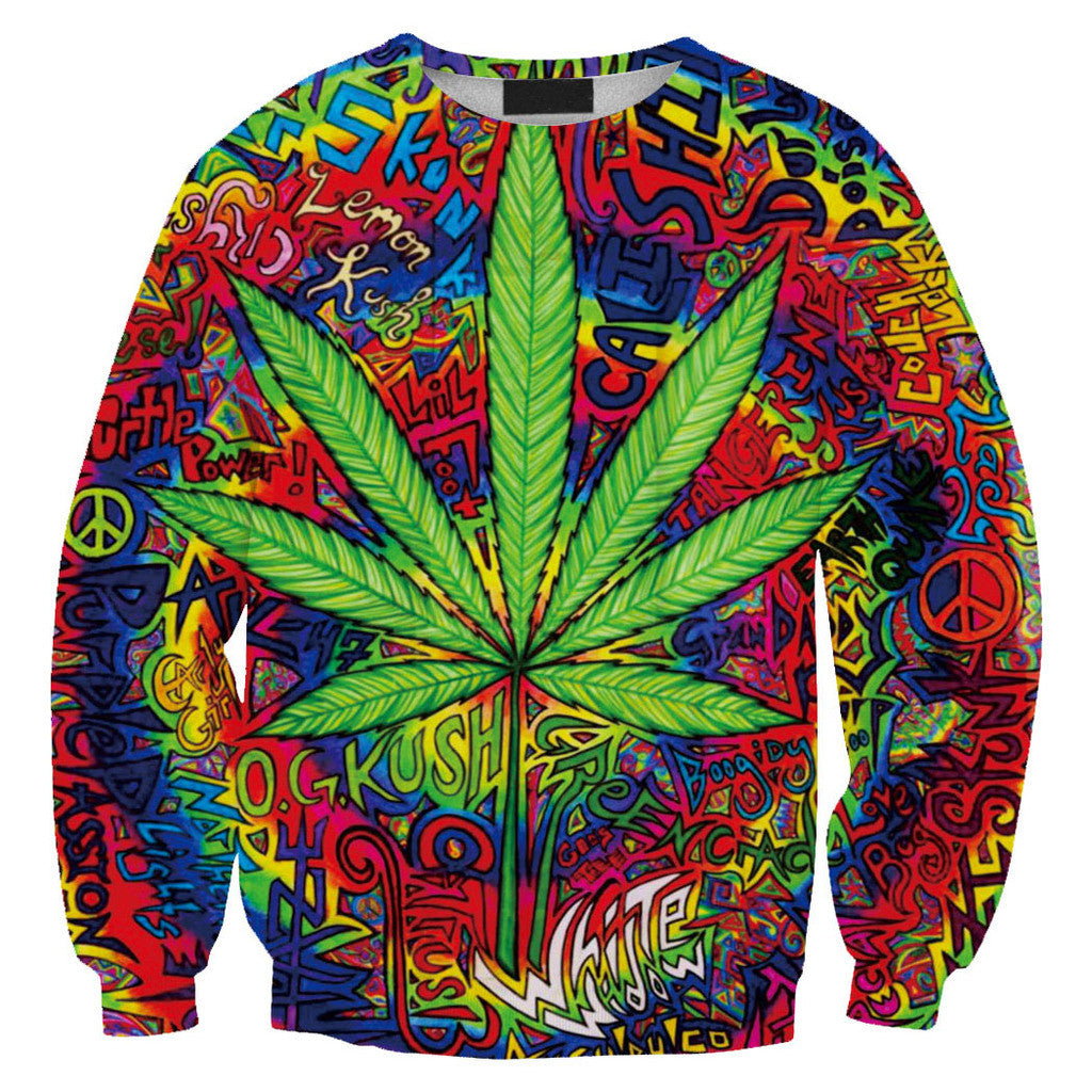 Womens Mens 3D Print Realistic Space Galaxy Animals Hoodie Sweatshirt Top Jumper Sws-0247 - Mega Save Wholesale & Retail