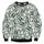 Womens Mens 3D Print Realistic Space Galaxy Animals Hoodie Sweatshirt Top Jumper Sws-0343 - Mega Save Wholesale & Retail