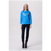 Womens Mens 3D Print Realistic Space Galaxy Animals Hoodie Sweatshirt Top Jumper Sws-0001 - Mega Save Wholesale & Retail