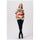 Womens Mens 3D Print Realistic Space Galaxy Animals Hoodie Sweatshirt Top Jumper Sws-0016 - Mega Save Wholesale & Retail