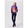 Womens Mens 3D Print Realistic Space Galaxy Animals Hoodie Sweatshirt Top Jumper Sws-0053 - Mega Save Wholesale & Retail