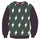 Womens Mens 3D Print Realistic Space Galaxy Animals Hoodie Sweatshirt Top Jumper Sws-0103 - Mega Save Wholesale & Retail