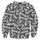Womens Mens 3D Print Realistic Space Galaxy Animals Hoodie Sweatshirt Top Jumper Sws-0230 - Mega Save Wholesale & Retail
