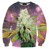 Womens Mens 3D Print Realistic Space Galaxy Animals Hoodie Sweatshirt Top Jumper Sws-0235 - Mega Save Wholesale & Retail