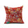 Cotton Flax Pillow Cushion Cover Halloween    WS005 - Mega Save Wholesale & Retail