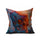 Cotton Flax Pillow Cushion Cover Halloween    WS009 - Mega Save Wholesale & Retail