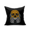 Cotton Flax Pillow Cushion Cover Halloween    WS013 - Mega Save Wholesale & Retail