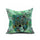 Cotton Flax Pillow Cushion Cover Halloween    WS019 - Mega Save Wholesale & Retail