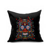 Cotton Flax Pillow Cushion Cover Halloween    WS023 - Mega Save Wholesale & Retail