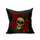 Cotton Flax Pillow Cushion Cover Halloween    WS026 - Mega Save Wholesale & Retail