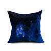 Cotton Flax Pillow Cushion Cover Halloween    WS029 - Mega Save Wholesale & Retail