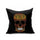 Cotton Flax Pillow Cushion Cover Halloween    WS042 - Mega Save Wholesale & Retail