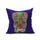 Cotton Flax Pillow Cushion Cover Halloween    WS045 - Mega Save Wholesale & Retail