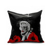 Cotton Flax Pillow Cushion Cover Halloween    WS065 - Mega Save Wholesale & Retail