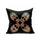 Cotton Flax Pillow Cushion Cover Halloween    WS066 - Mega Save Wholesale & Retail