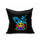Cotton Flax Pillow Cushion Cover Halloween    WS072 - Mega Save Wholesale & Retail