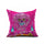 Cotton Flax Pillow Cushion Cover Halloween    WS073 - Mega Save Wholesale & Retail