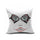 Cotton Flax Pillow Cushion Cover Halloween    WS074 - Mega Save Wholesale & Retail